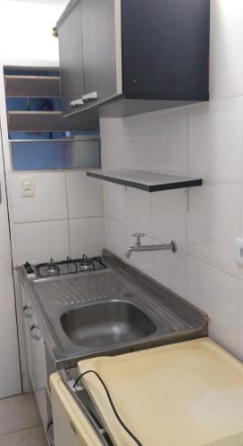 Vila Do Valdo 1