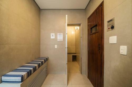 Apartamento Anylife Vip Ibirapuera