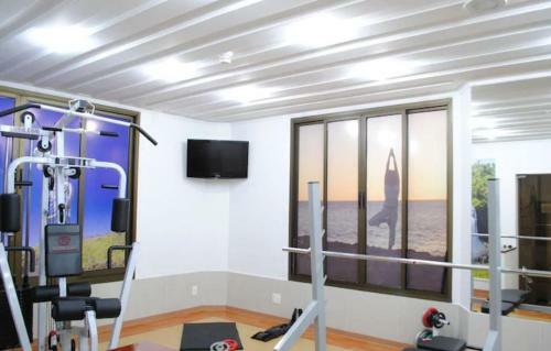 Apartamento Melhor E Maior Flat Da Paulista