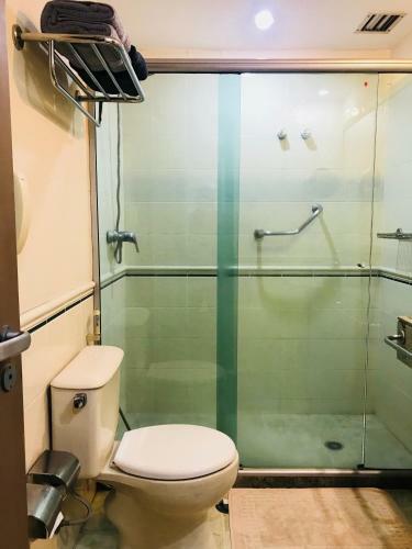 Apartamentos Wym Berrine