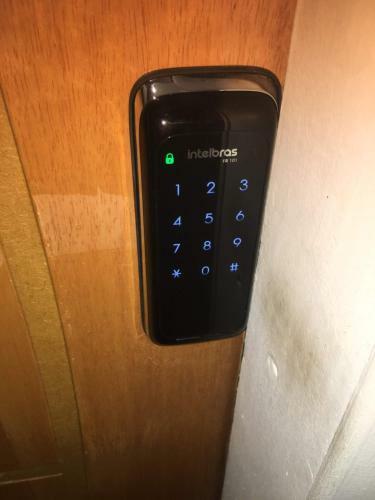 Apartamento Kitnet Centro S�o Paulo