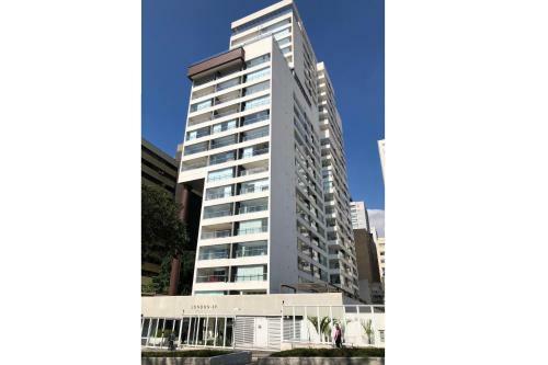Apartamento Your Studio At London Sp Residences