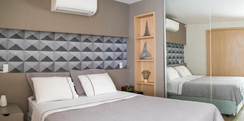 Apartamento Your Studio At London Sp Residences