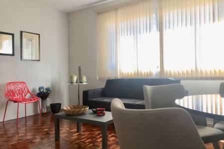 Apartamento ?liberdade Star??3dorm?ac Camargo Hospitais Metr�