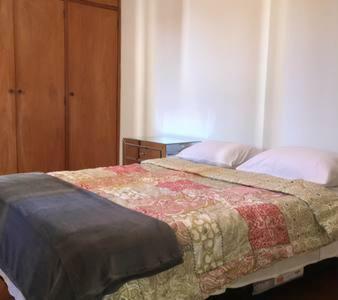 Apartamento ?liberdade Star??3dorm?ac Camargo Hospitais Metr�