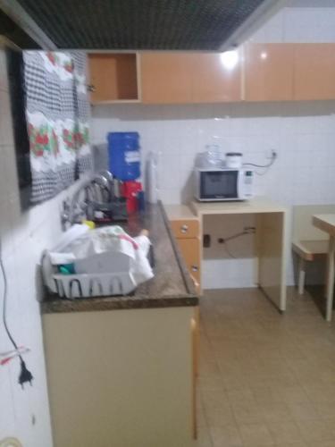 Albergue Wanda Chantels Interchange 3
