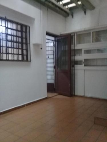 Albergue Wanda Chantels Interchange 3