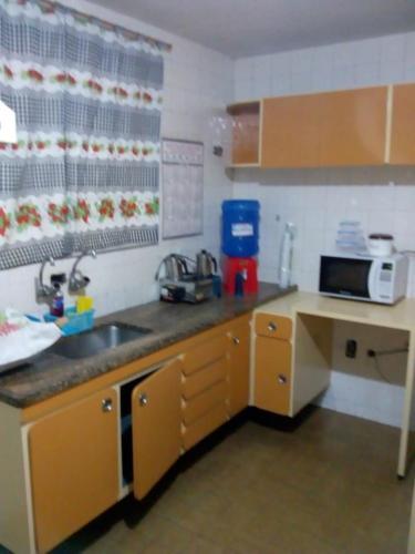 Albergue Wanda Chantels Interchange 3