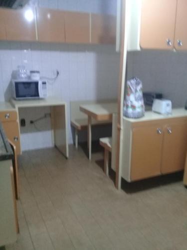 Albergue Wanda Chantels Interchange 3