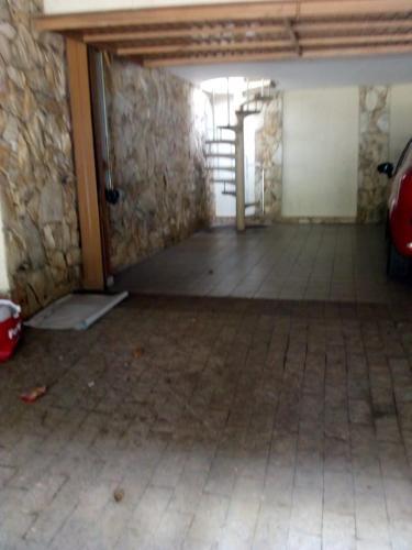 Albergue Wanda Chantels Interchange 3