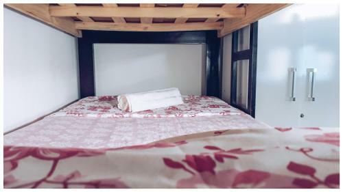 Hostel Santana