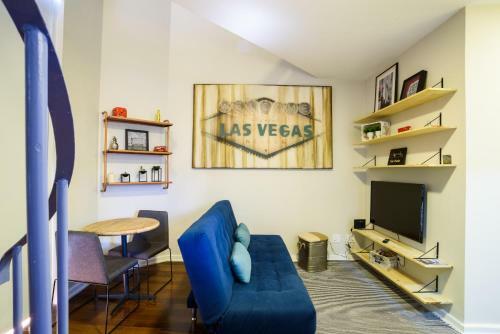 Apartamento Duplex Marlene - O Melhor Local Da Vila Madalena