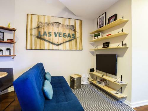 Apartamento Duplex Marlene - O Melhor Local Da Vila Madalena