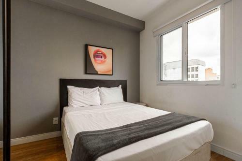 Apartamento Add House
