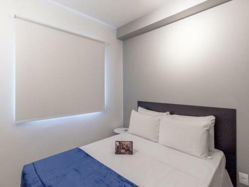 Apartamento Add House