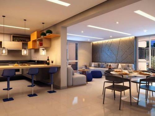 Apartamento Add House