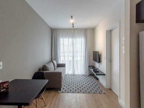 Apartamento Add House