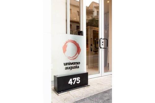 Apartamento Ap Prox Shopping Frei Caneca Cod811