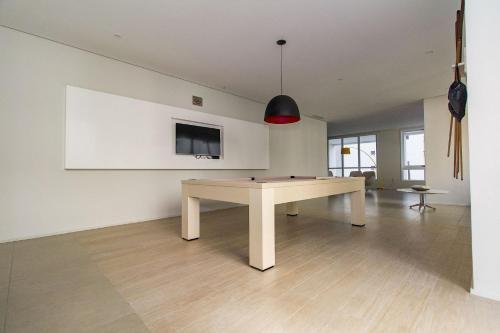 Apartamento Ap 5 Estrelas Na Bela Vista Cd1708