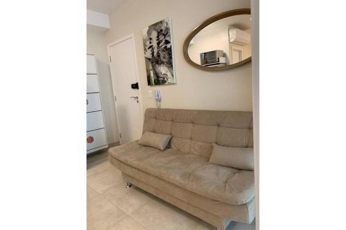 Apartamento Ap 5 Estrelas Na Bela Vista Cd1708