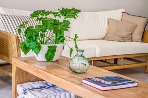 Hostel Central S�o Sebasti�o