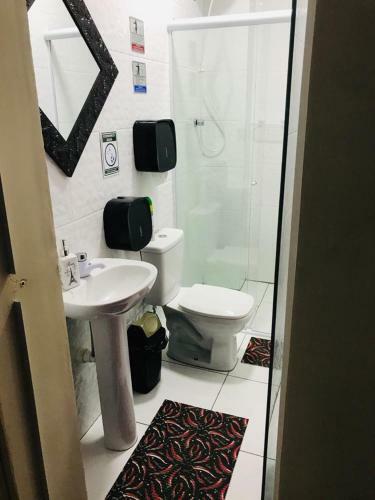 Hostel 1111
