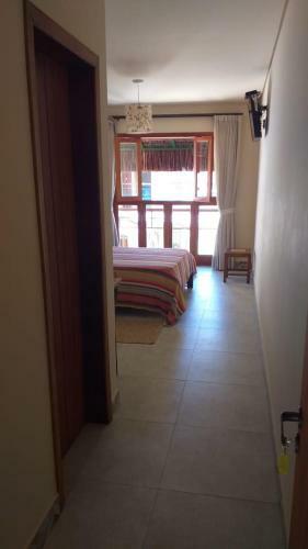 Hostal Pousada Da Banda