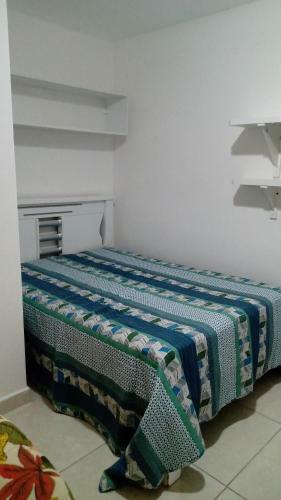 Apartamento Completo