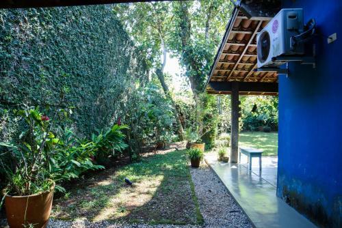 Casa Atlantica - 20m Da Praia Da Baleia