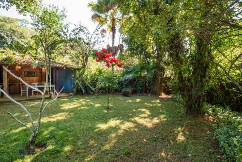 Casa Atlantica - 20m Da Praia Da Baleia