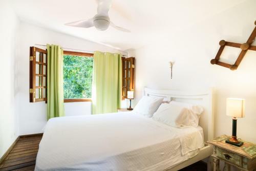 Casa Atlantica - 20m Da Praia Da Baleia