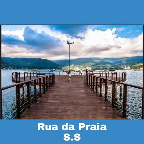 Casa Vika Trufas
