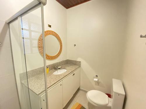Casa Azal�ia A 300m Da Praia de Camburi