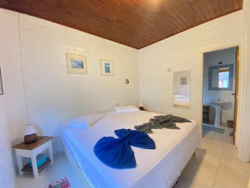 Casa Azal�ia A 300m Da Praia de Camburi
