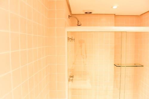 Apartamento Anylife Comfort Paulista