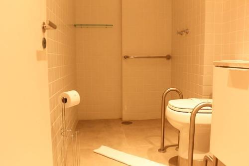 Apartamento Anylife Comfort Paulista