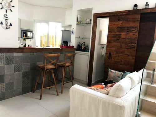 Casa Com Lazer Em Condominio Fechado Em Juquehy Sp