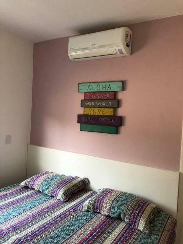 Casa Com Lazer Em Condominio Fechado Em Juquehy Sp
