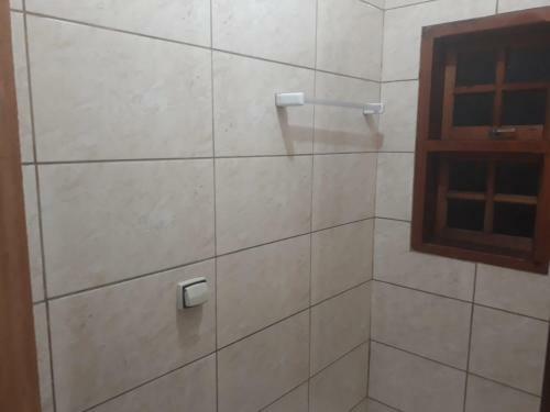 Hostal Suite 01