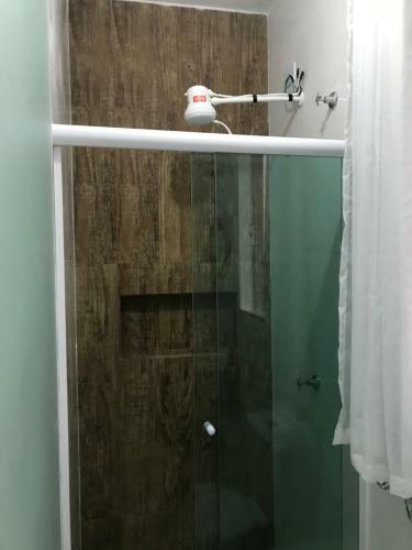 Hostal Pousada Anjos Da Montanha
