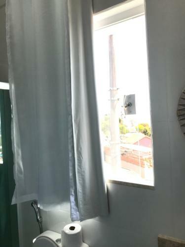 Hostal Pousada Anjos Da Montanha