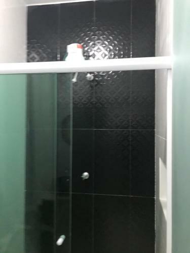 Hostal Pousada Anjos Da Montanha