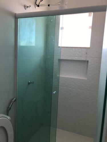 Hostal Pousada Anjos Da Montanha
