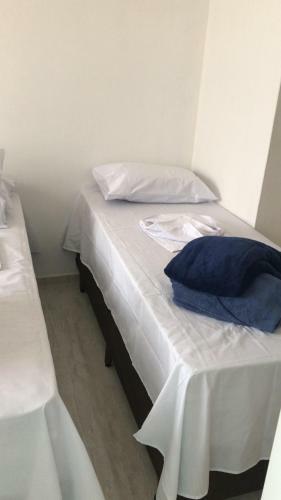 Hostal Pousada Anjos Da Montanha