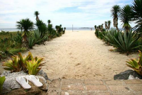Hostal Pousada Pedra De Ita�na