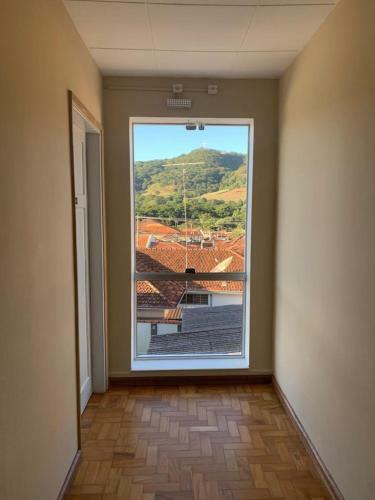 Hotel E Turismo S�o Sim�o