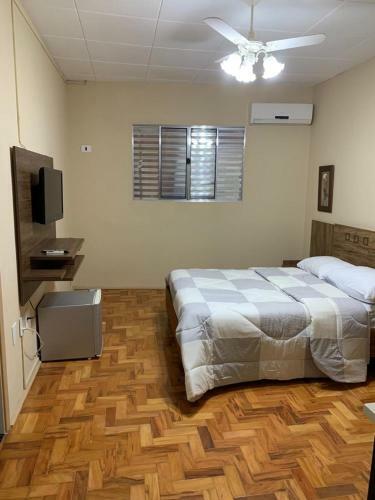 Hotel E Turismo S�o Sim�o