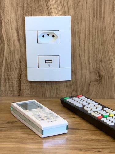 Hotel E Turismo S�o Sim�o