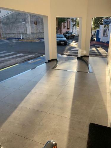 Hotel E Turismo S�o Sim�o