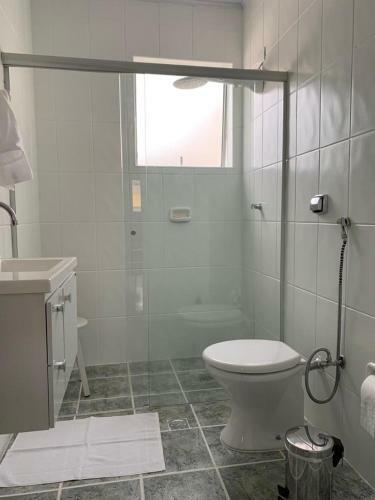Hotel E Turismo S�o Sim�o